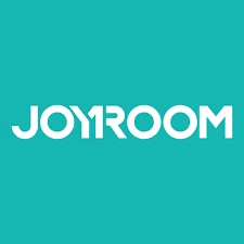 Joyroom