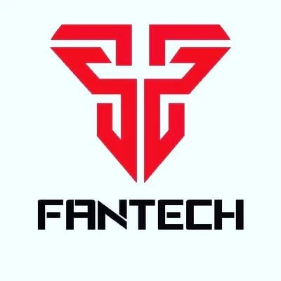 Fantech