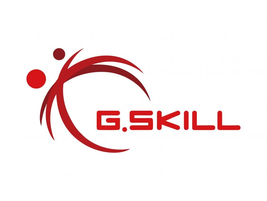 G.skill