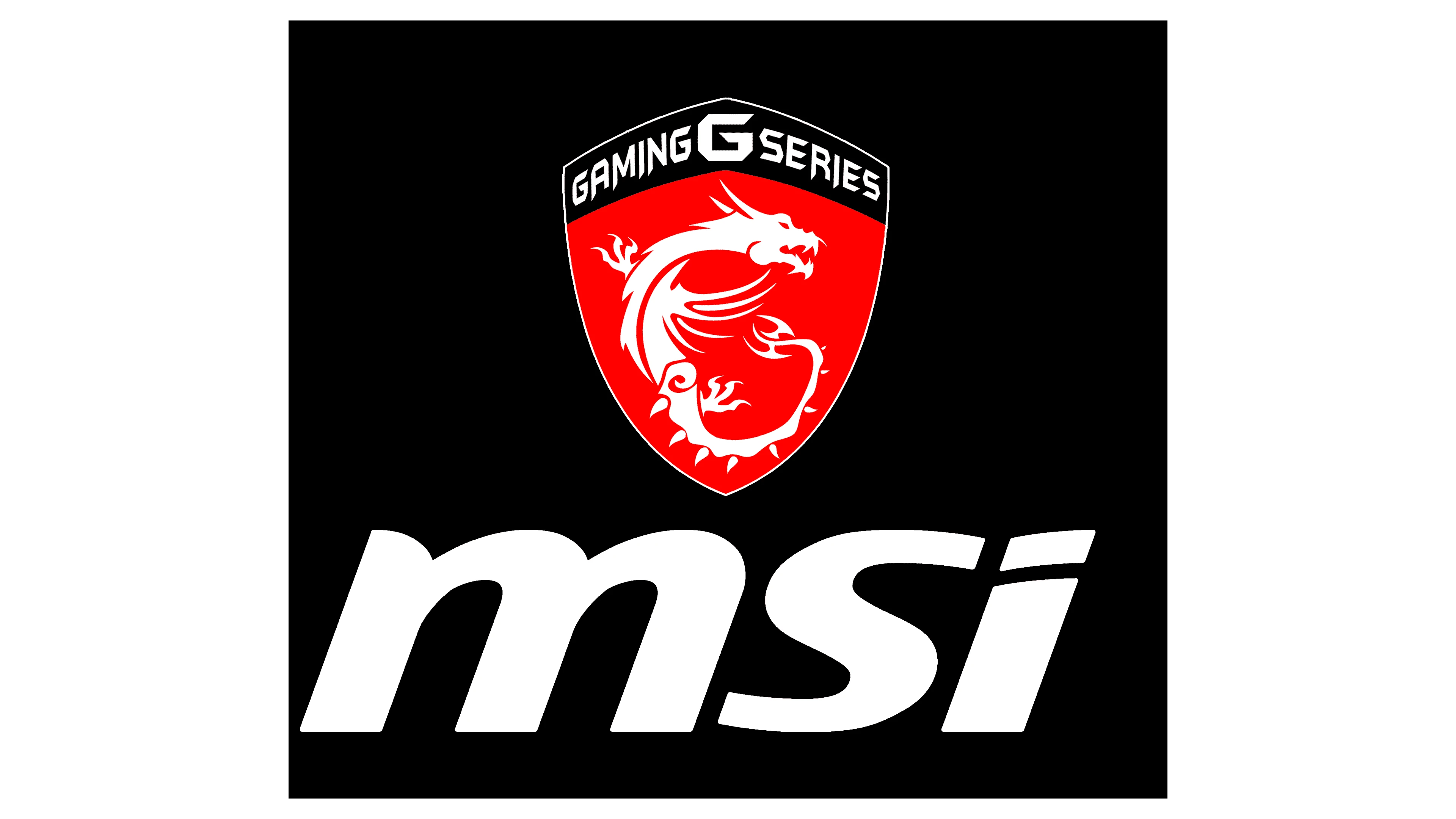 MSI