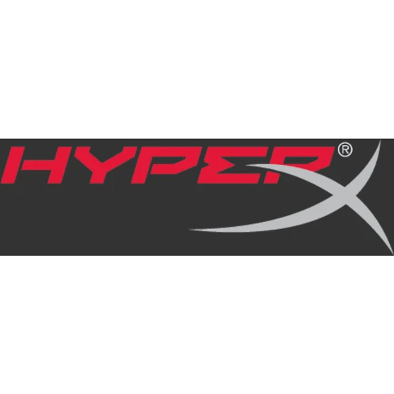 HyperX