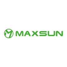 MAXSUN